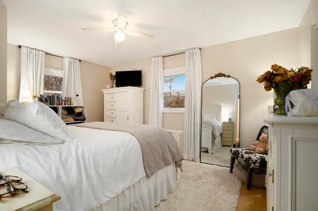 $234,900 | 19225 US Highway 27 North, Marshall, MI 49068