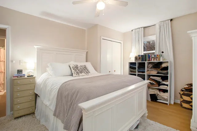 $234,900 | 19225 US Highway 27 North, Marshall, MI 49068