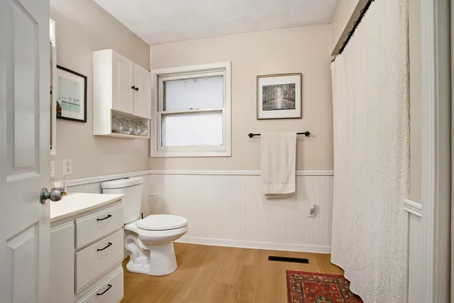 $234,900 | 19225 US Highway 27 North, Marshall, MI 49068