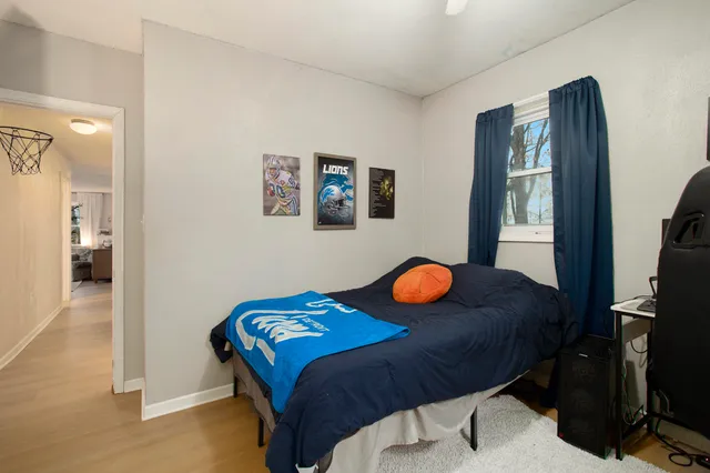 $234,900 | 19225 US Highway 27 North, Marshall, MI 49068