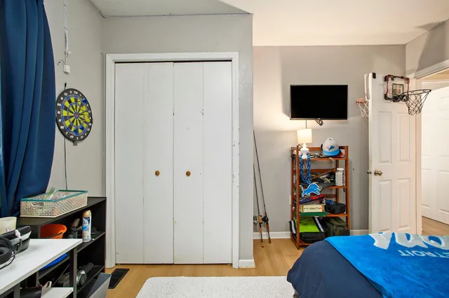 $234,900 | 19225 US Highway 27 North, Marshall, MI 49068