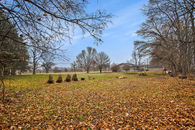 $234,900 | 19225 US Highway 27 North, Marshall, MI 49068