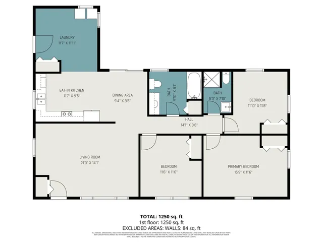 $234,900 | 19225 US Highway 27 North, Marshall, MI 49068