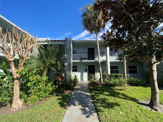$1,800 | 14419 Americana Circle, Unit 103, Tampa, FL 33613