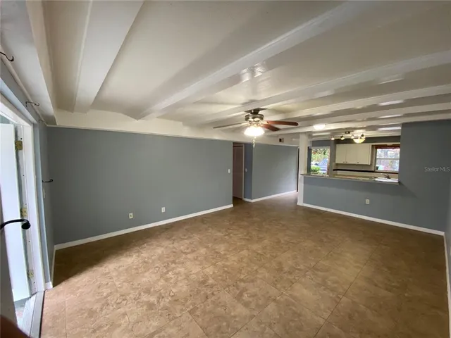 $1,800 | 14419 Americana Circle, Unit 103, Tampa, FL 33613