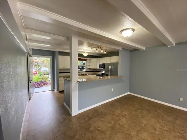 $1,800 | 14419 Americana Circle, Unit 103, Tampa, FL 33613