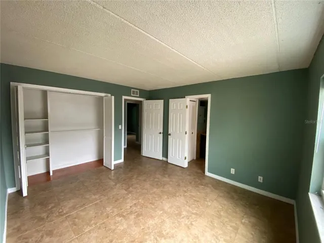 $1,800 | 14419 Americana Circle, Unit 103, Tampa, FL 33613