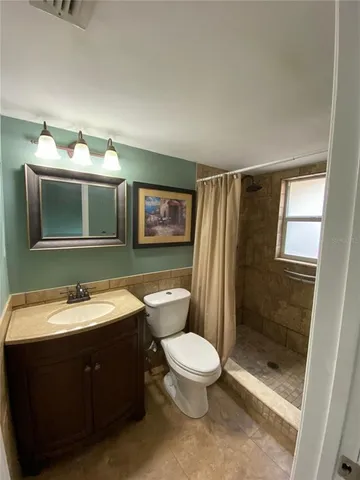 $1,800 | 14419 Americana Circle, Unit 103, Tampa, FL 33613