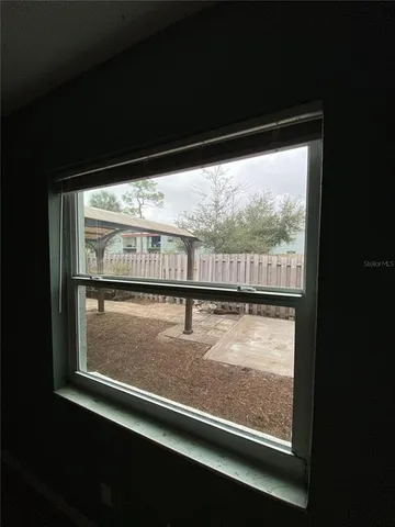 $1,800 | 14419 Americana Circle, Unit 103, Tampa, FL 33613