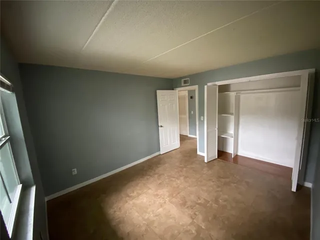 $1,800 | 14419 Americana Circle, Unit 103, Tampa, FL 33613