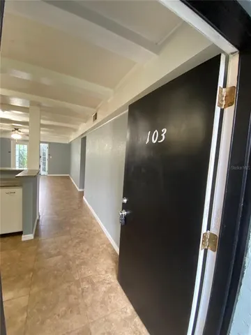 $1,800 | 14419 Americana Circle, Unit 103, Tampa, FL 33613