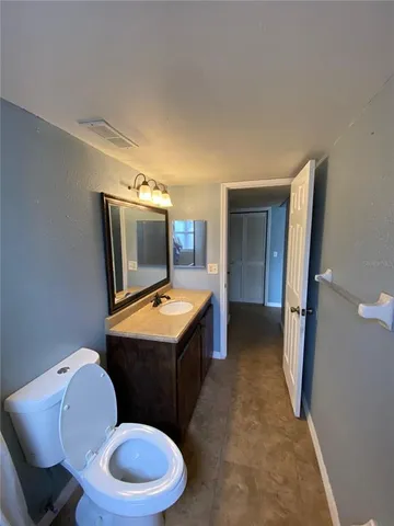 $1,800 | 14419 Americana Circle, Unit 103, Tampa, FL 33613