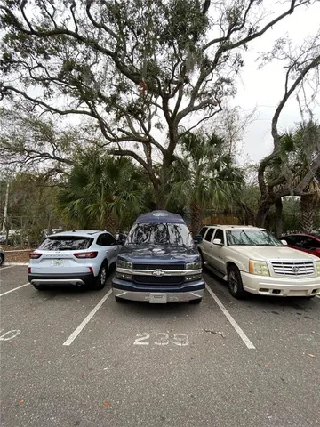 $1,800 | 14419 Americana Circle, Unit 103, Tampa, FL 33613