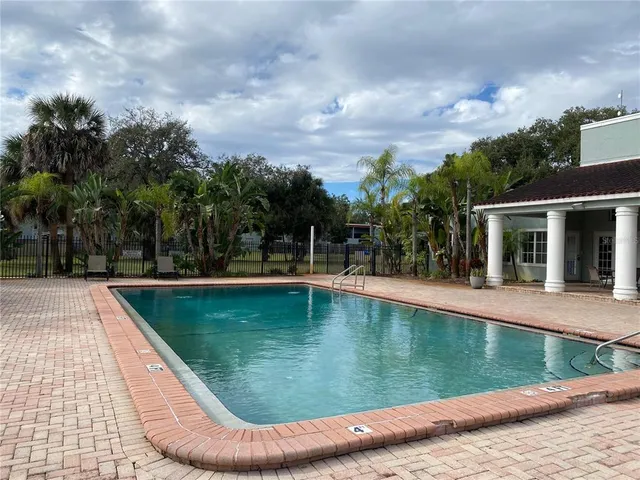 $1,800 | 14419 Americana Circle, Unit 103, Tampa, FL 33613