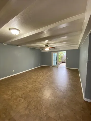 $1,800 | 14419 Americana Circle, Unit 103, Tampa, FL 33613