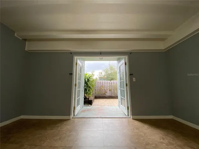 $1,800 | 14419 Americana Circle, Unit 103, Tampa, FL 33613