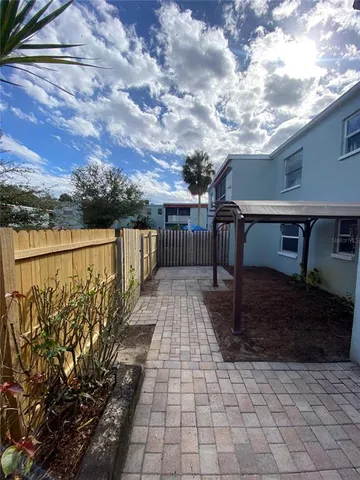 $1,800 | 14419 Americana Circle, Unit 103, Tampa, FL 33613