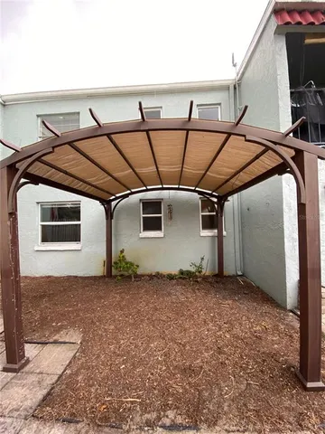 $1,800 | 14419 Americana Circle, Unit 103, Tampa, FL 33613