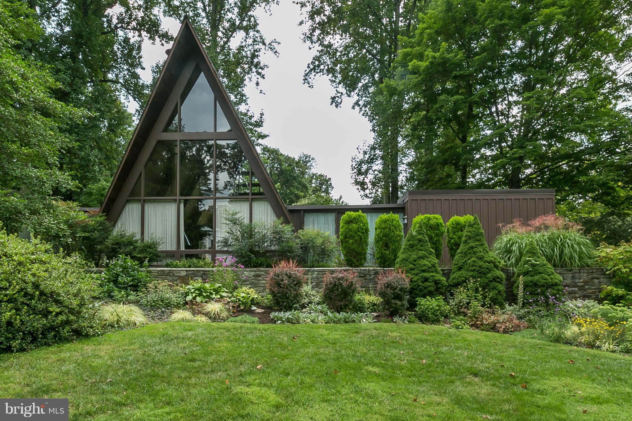 917 Army Road Towson, MD 21204 - Photo 1 of 30 Exterior (Front)