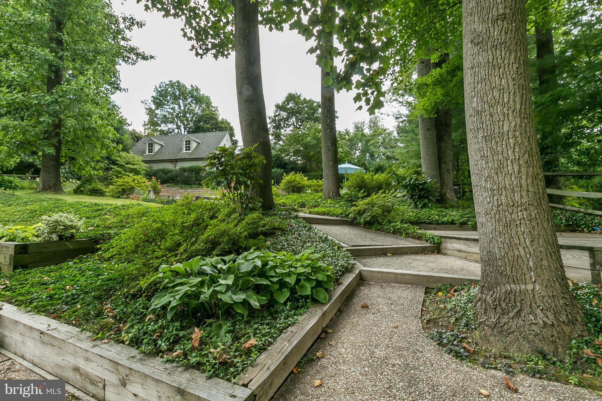 917 Army Road Towson, MD 21204 - Photo 25 of 30 Exterior (General)