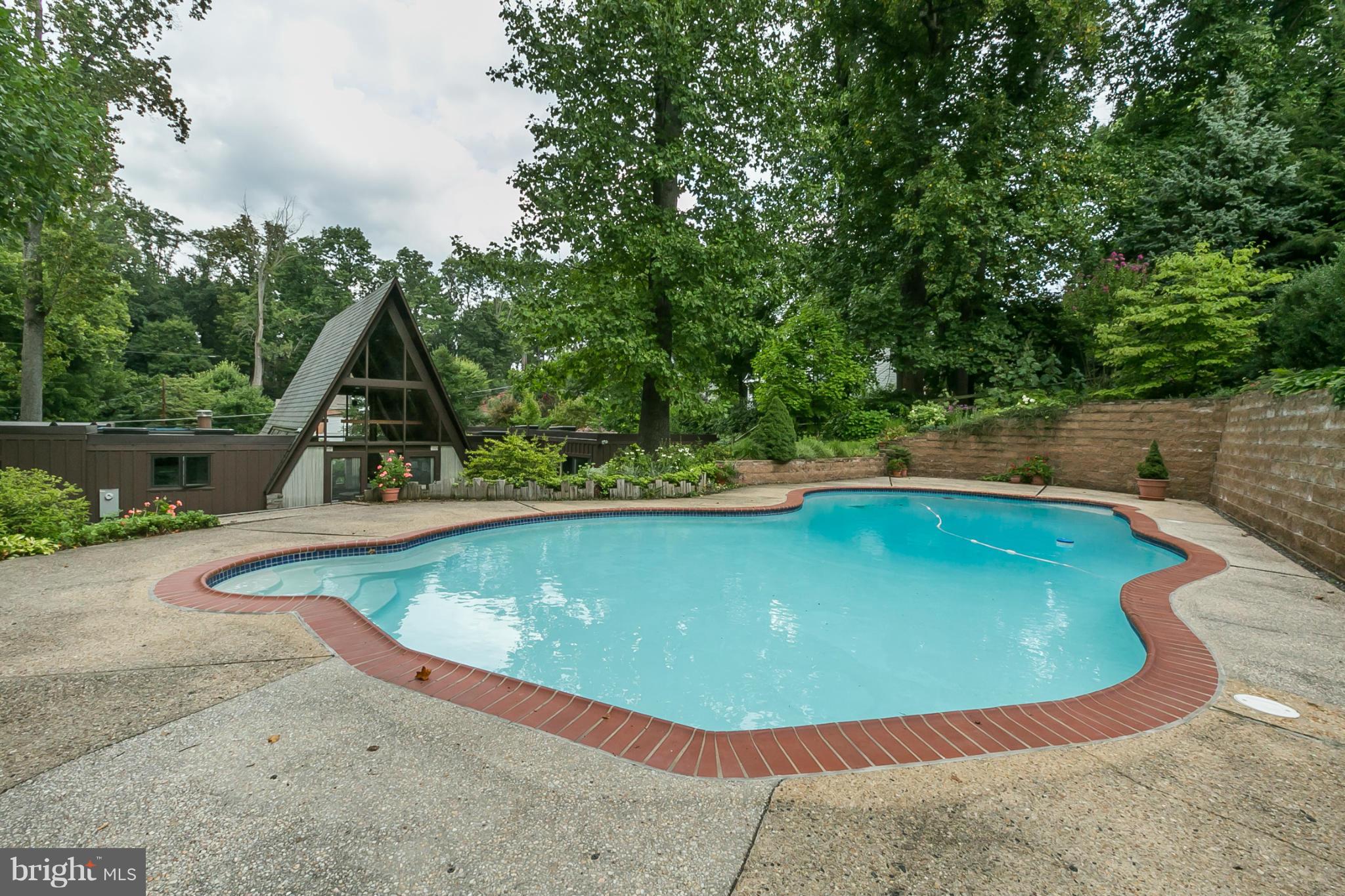 917 Army Road Towson, MD 21204 - Photo 26 of 30 Exterior (General)