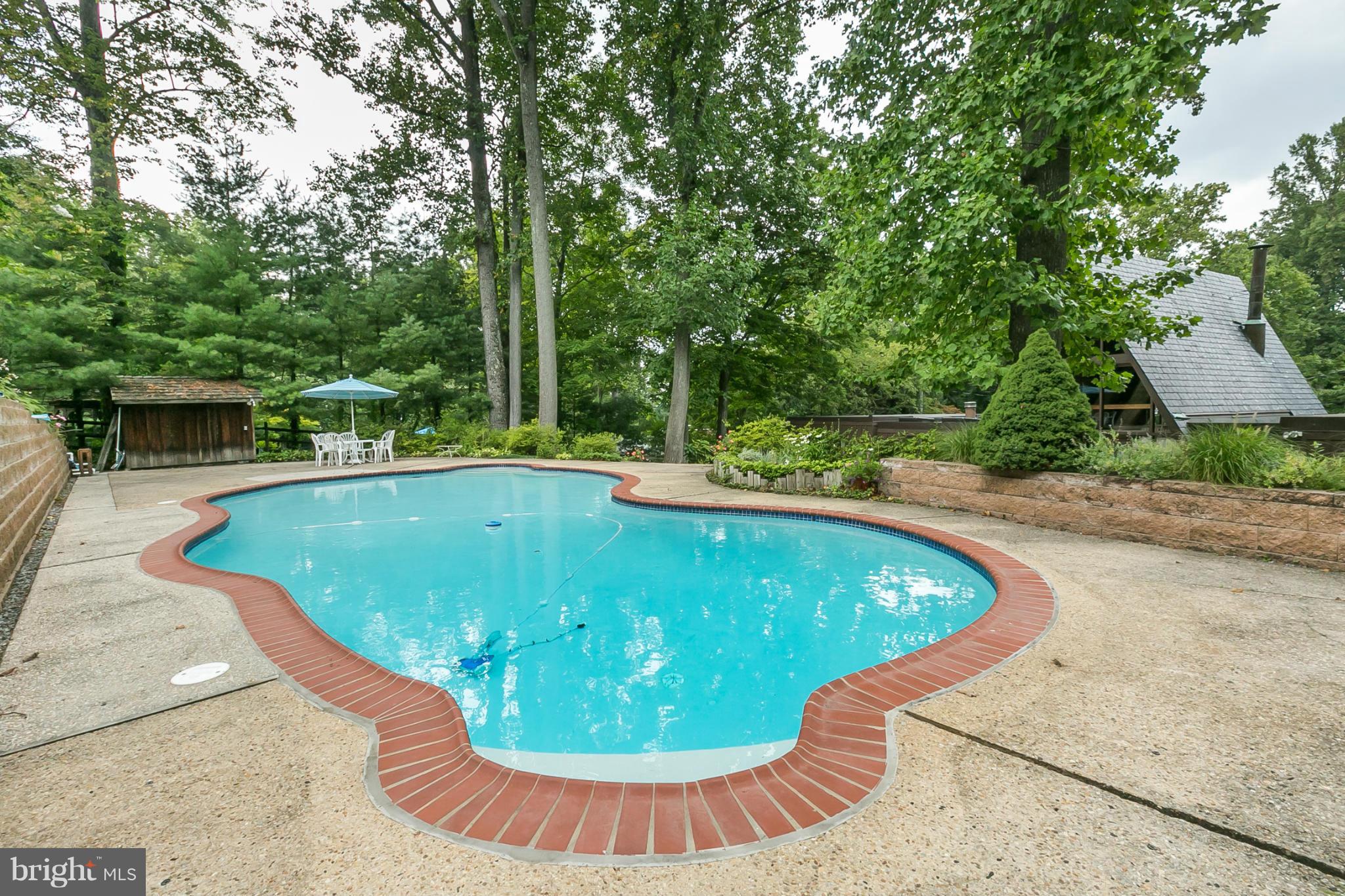 917 Army Road Towson, MD 21204 - Photo 27 of 30 Exterior (General)
