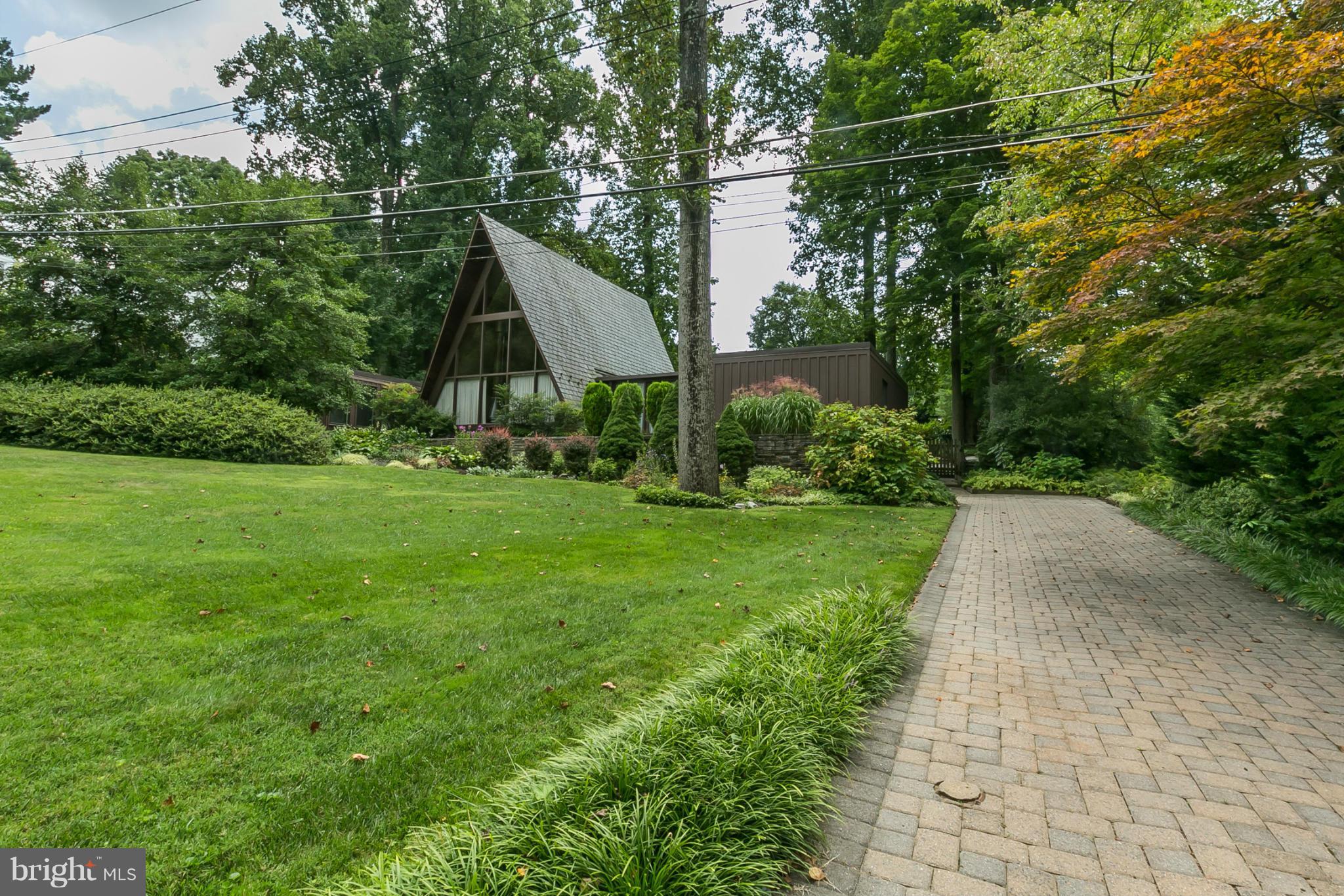 917 Army Road Towson, MD 21204 - Photo 4 of 30 Exterior (Front)