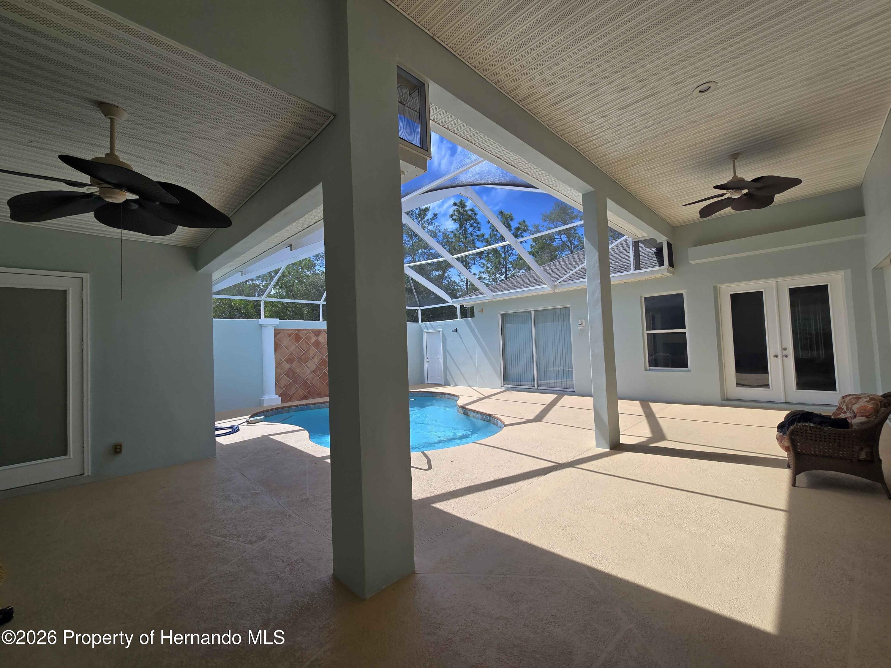 12020 Robina Road Weeki Wachee, FL 34614 - Photo 7 of 23