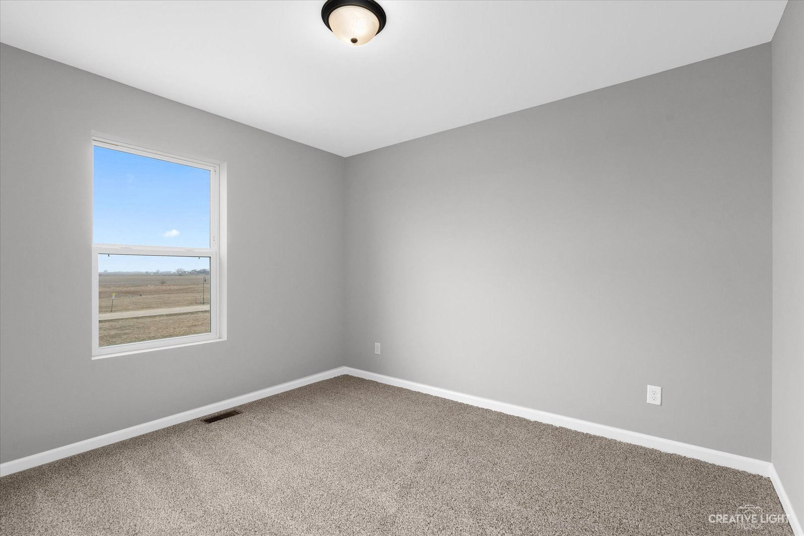 427 Windmill Way DeKalb, IL 60115 - Photo 21 of 28