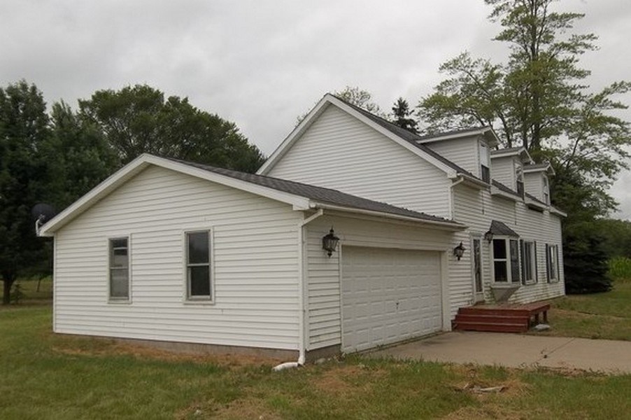 4945 Rescue Road Gagetown, MI 48735 - Photo 29 of 32