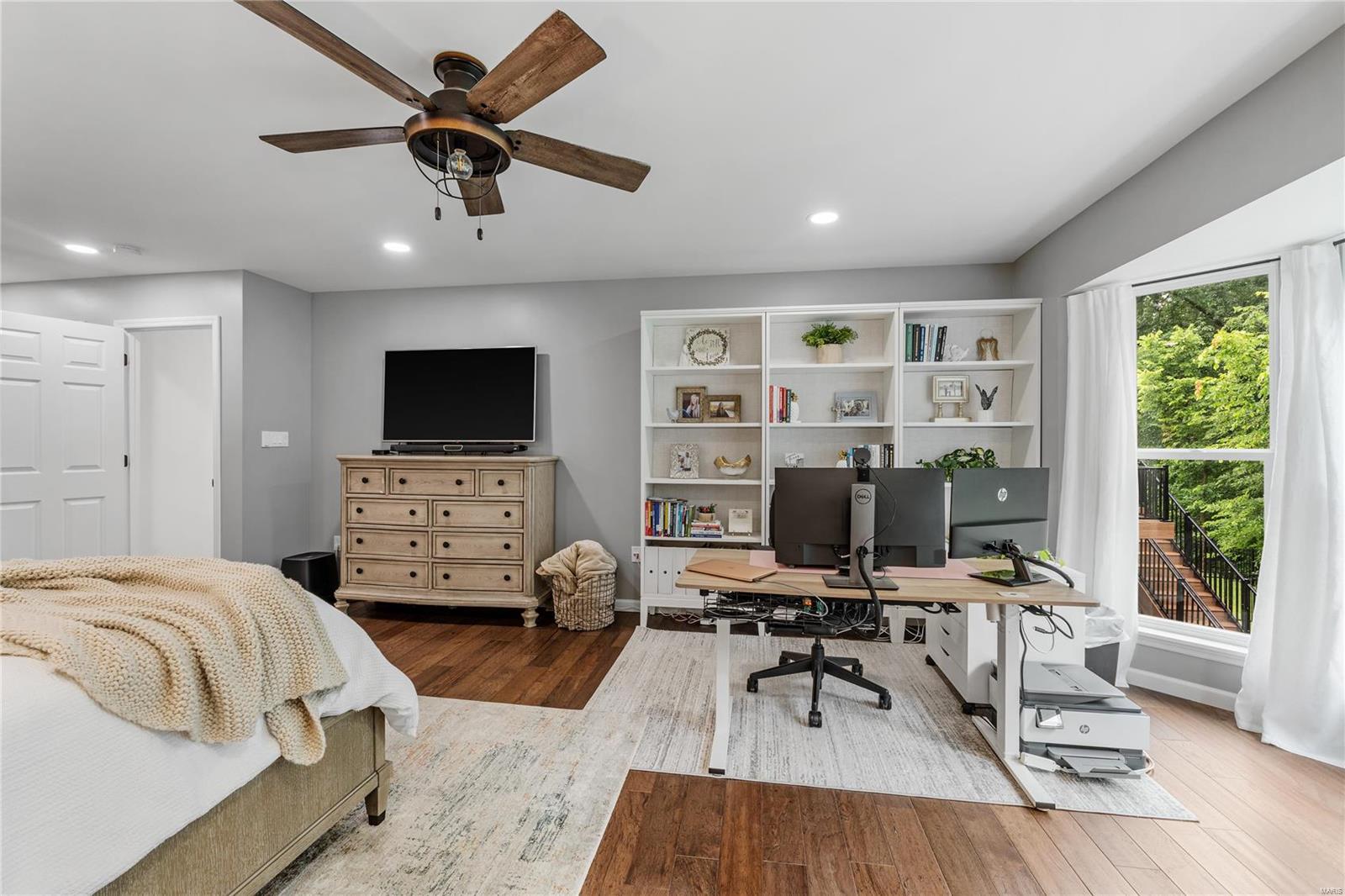 134 Keystone Ridge Drive O'Fallon, MO 63366 - Photo 15 of 29 Gallery Image 15