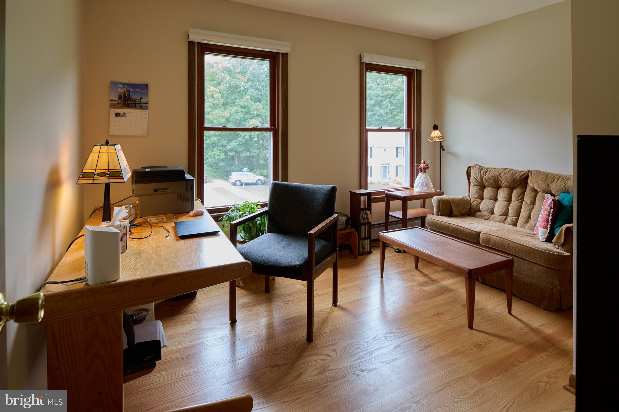 654 Stoneledge Road State College, PA 16803 - Photo 48 of 69