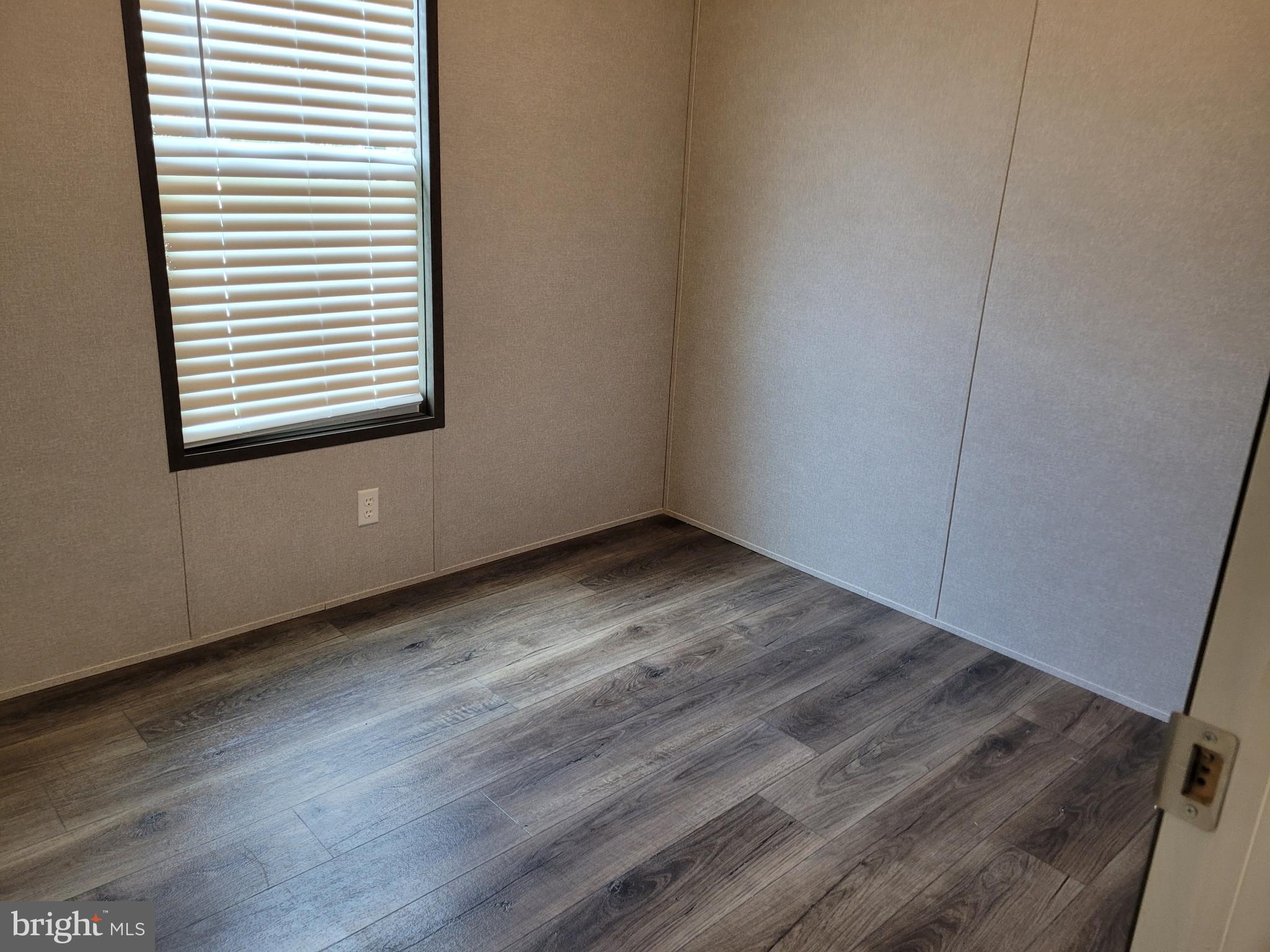 21182 Marsh Creek Road Preston, MD 21655 - Photo 12 of 17 Bedroom