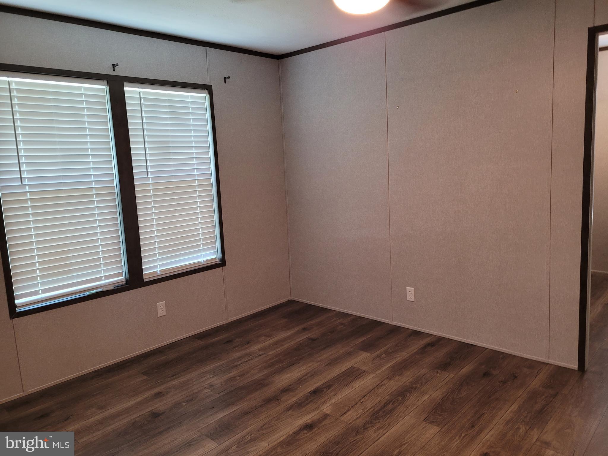 21182 Marsh Creek Road Preston, MD 21655 - Photo 13 of 17 Primary Bedroom