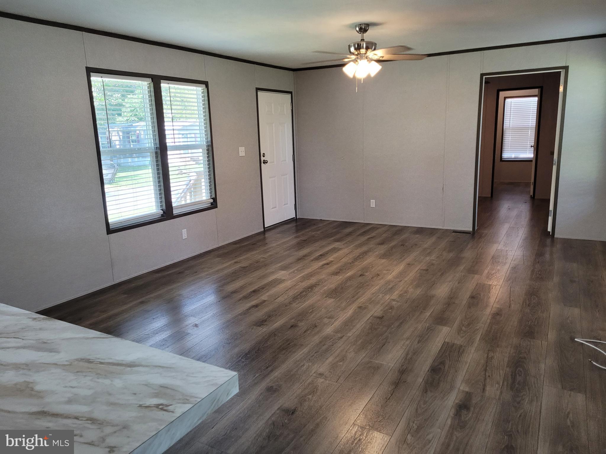 21182 Marsh Creek Road Preston, MD 21655 - Photo 2 of 17 Great Room