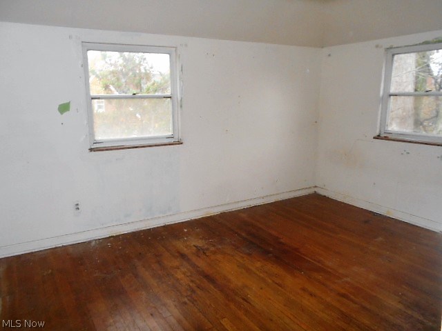 3978 Strandhill Road Cleveland, OH 44128 - Photo 8 of 13 Gallery Image 8