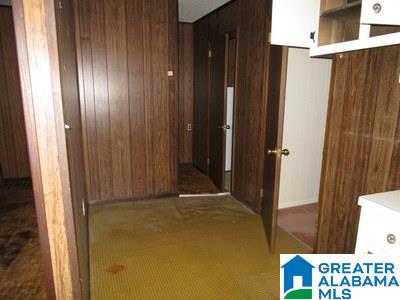 421 Hilltop Road Adamsville, AL 35005 - Photo 19 of 28