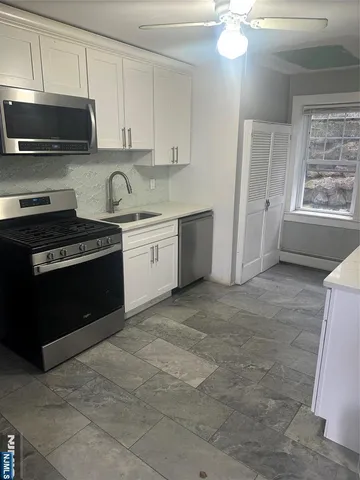 $765,000 | 25-27 New Street, Belleville, NJ 07109