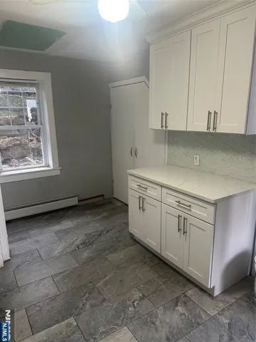 $765,000 | 25-27 New Street, Belleville, NJ 07109