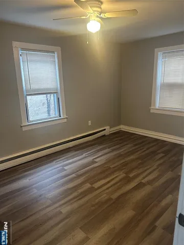 $765,000 | 25-27 New Street, Belleville, NJ 07109