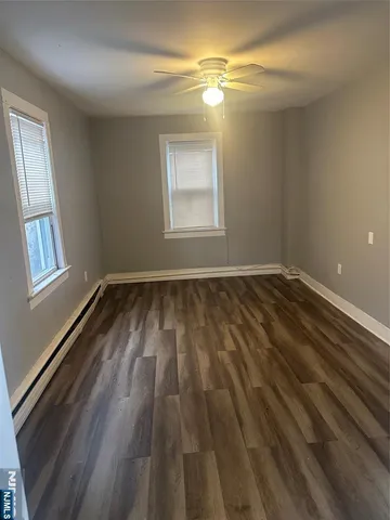 $765,000 | 25-27 New Street, Belleville, NJ 07109