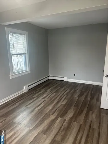 $765,000 | 25-27 New Street, Belleville, NJ 07109