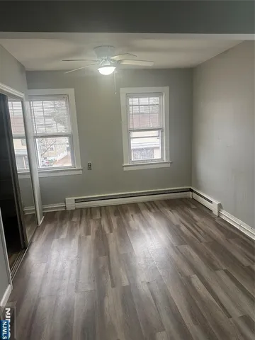 $765,000 | 25-27 New Street, Belleville, NJ 07109