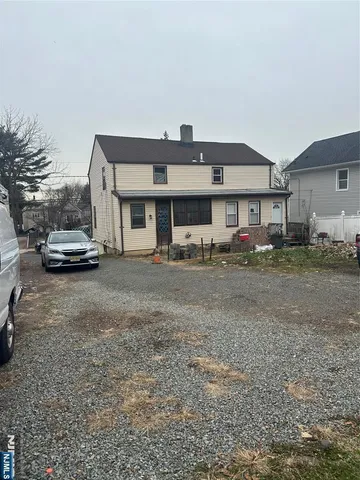 $765,000 | 25-27 New Street, Belleville, NJ 07109