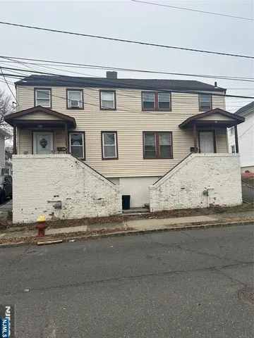 $765,000 | 25-27 New Street, Belleville, NJ 07109