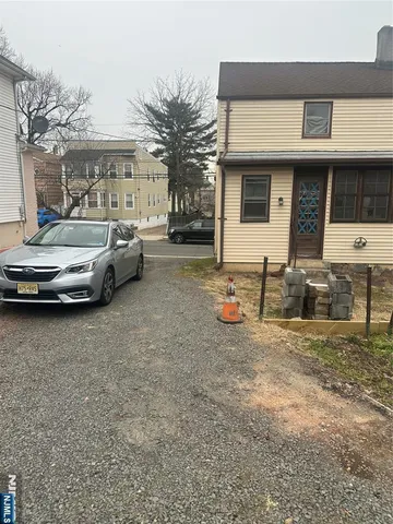 $765,000 | 25-27 New Street, Belleville, NJ 07109