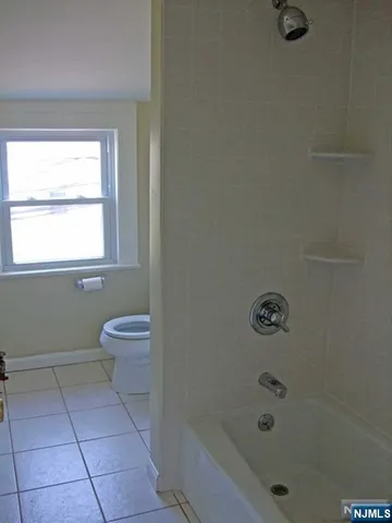 $765,000 | 25-27 New Street, Belleville, NJ 07109