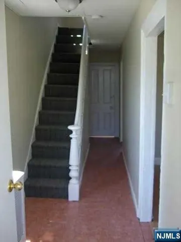 $765,000 | 25-27 New Street, Belleville, NJ 07109