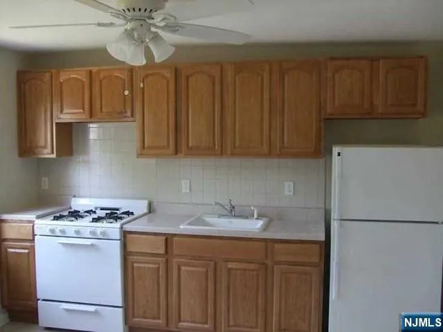 $765,000 | 25-27 New Street, Belleville, NJ 07109