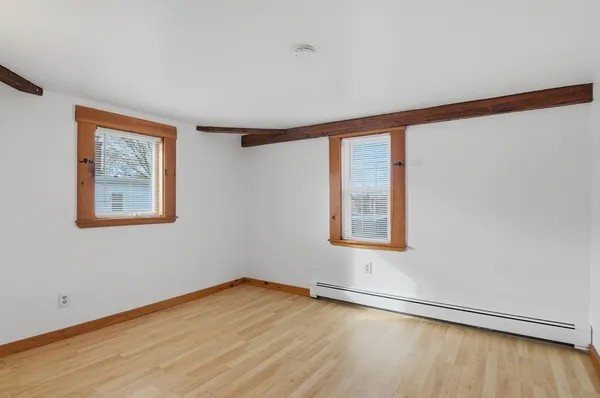 $2,850 | 92 Main Street, Unit 1, Hopkinton, MA 01748